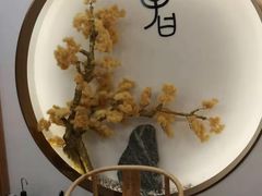 -子曰书院·古筝围棋书法国画小主持(夏都店)