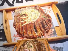 -火龙堂·风味民间菜(文一路店)