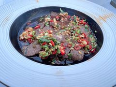 -琶醍壹号•潮菜江景餐吧