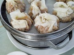 -何记羊汤馆(丽水佳源店)