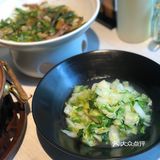 发现口感完完全全出乎我的意料