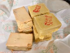 -桂顺斋(西花市店)