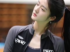 -东坡羽毛球馆(东坡南一路店)