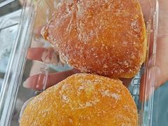 -酥大興·新国潮糕点配茶饮(龙岗万达黑金店)