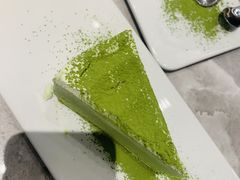 -必胜客(兰州国贸店)