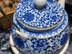 -新雅(丰盛里店)