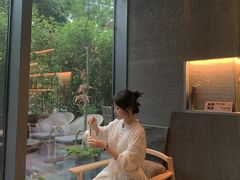 -物心空间