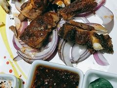 -紫光园(燕郊总店)