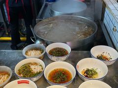 -公交新村粉店(赤岗冲店)