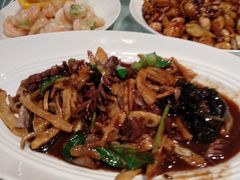 -眉州东坡(团结湖店)