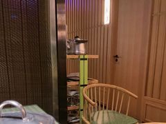 -番食园鲜食火锅(高新店)