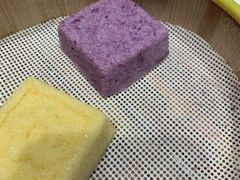 -奇芳阁·百年清真南京菜(夫子庙店)