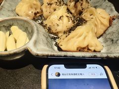 -三杯赤運·中式小酒馆(所城里店)