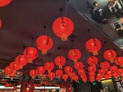 -小厨娘金榜题名(夫子庙秦淮河店)