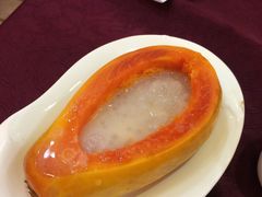 -喜鹊茶点.啫煲(车陂店)