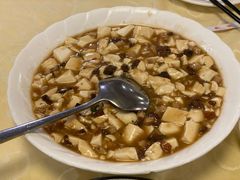 -佛有缘·32年老字号(广州首店)