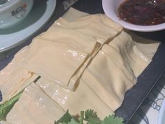 -井水小厨·湘菜(活力广场店)
