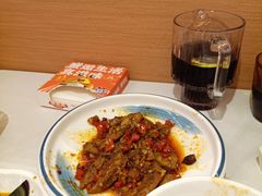 -蟹宗蟹(润达国际五楼店)