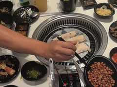 -汤连得(长清路店)