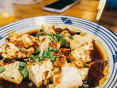 -都江堰石锅鱼