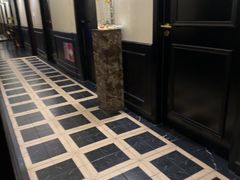 -涟LIAN·泰式按摩·MASSAGE·SPA(深业上城店)