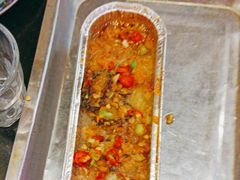 -瑞杰烧烤店·24小时营业(山东路店)