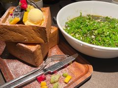 -顺风123(观音桥大融城店)