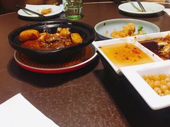 -有璟阁港式餐厅(国贸商城店)
