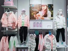 -万达广场(宜宾店)