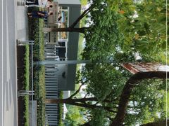 -侵华日军南京大屠杀遇难同胞纪念馆