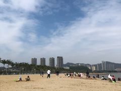 -珠海市博物馆