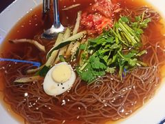 -十三姨正合丰烤肉(营迹路店)