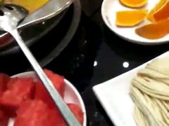 -红菇坊鲜汤火锅(北行店)