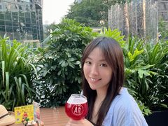 -京A Taproom·精酿餐吧(CBD店)