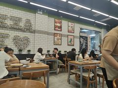 -MT麦如麦立送(五矿live店)