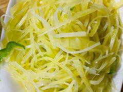 -陈胖子特色菜.鲜货现炒(融景城店)