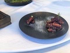 -松鹤楼·非遗·苏帮菜(融科店)