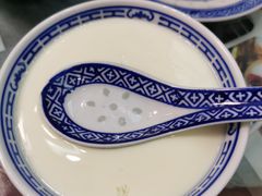 -恒信牛奶甜品(南京总店)