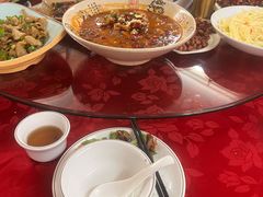 -毛家湘味楼(虹梅店)