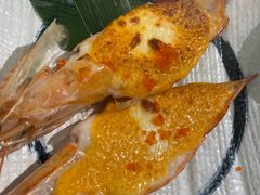 -怡星料理(汉川店)