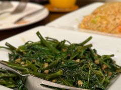 -Ministry of Crab(科伦坡店)