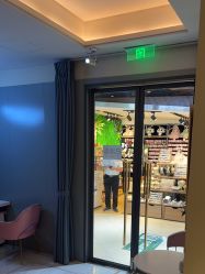 -苑苑vbeauty科技美容SPA