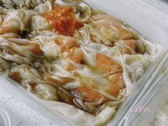 -山水肠粉(盐田店)