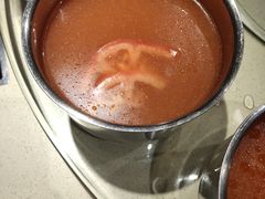 -龙福成肥牛火锅(文昌店)