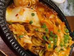 -烧鸟横丁(联发文创口岸店)