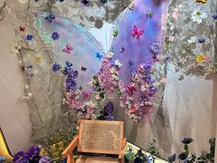 -LE SHARE洛笙·花园西餐(北京路步行街店)