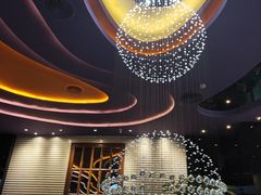 -厦门泰谷酒店(中山路镇海路地铁站店)