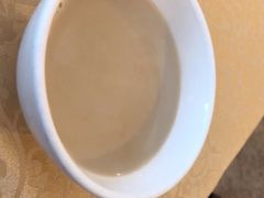 -维吾尔餐厅(宜山路店)