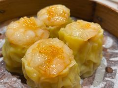 -稻香饭店(IFS国金中心店)