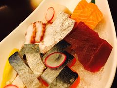 -佛山希尔顿酒店·融誉亚洲美食荟